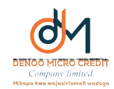 branding logo